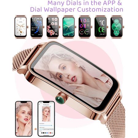 https://img.bestdeals.co.nz/products_pictures/808/80853_772998_F.jpg