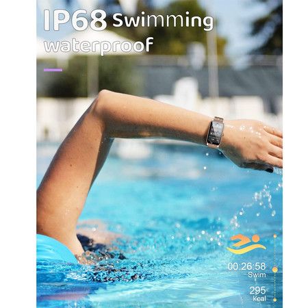 https://img.bestdeals.co.nz/products_pictures/808/80853_772999_F.jpg