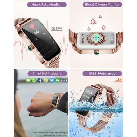 https://img.bestdeals.co.nz/products_pictures/808/80853_773000_F.jpg