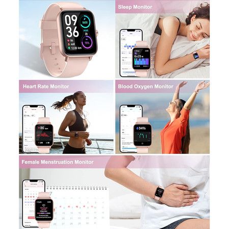 https://img.bestdeals.co.nz/products_pictures/808/80854_796457_F.jpg