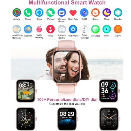 https://img.bestdeals.co.nz/products_pictures/808/80854_796458_F.jpg