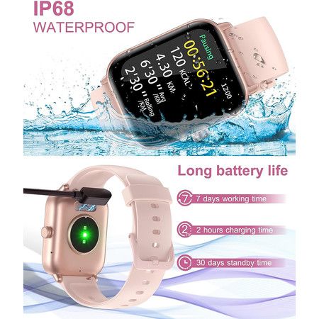 https://img.bestdeals.co.nz/products_pictures/808/80854_796460_F.jpg