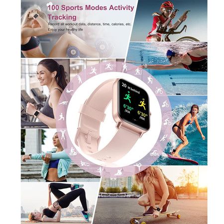 https://img.bestdeals.co.nz/products_pictures/808/80854_796461_F.jpg