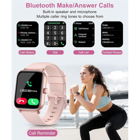 https://img.bestdeals.co.nz/products_pictures/808/80854_796463_F.jpg