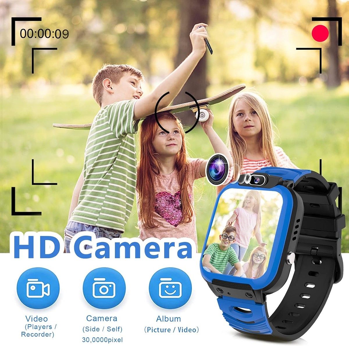https://img.bestdeals.co.nz/products_pictures/808/80855_796572_F.jpg