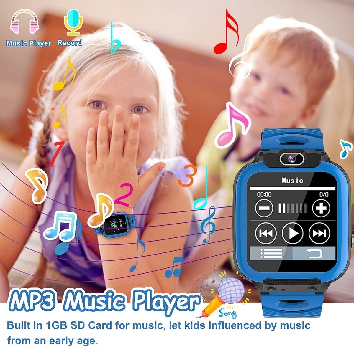 https://img.bestdeals.co.nz/products_pictures/808/80855_796573_F.jpg