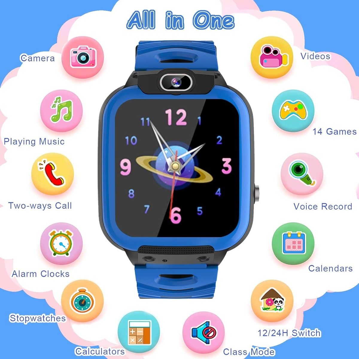https://img.bestdeals.co.nz/products_pictures/808/80855_796574_F.jpg