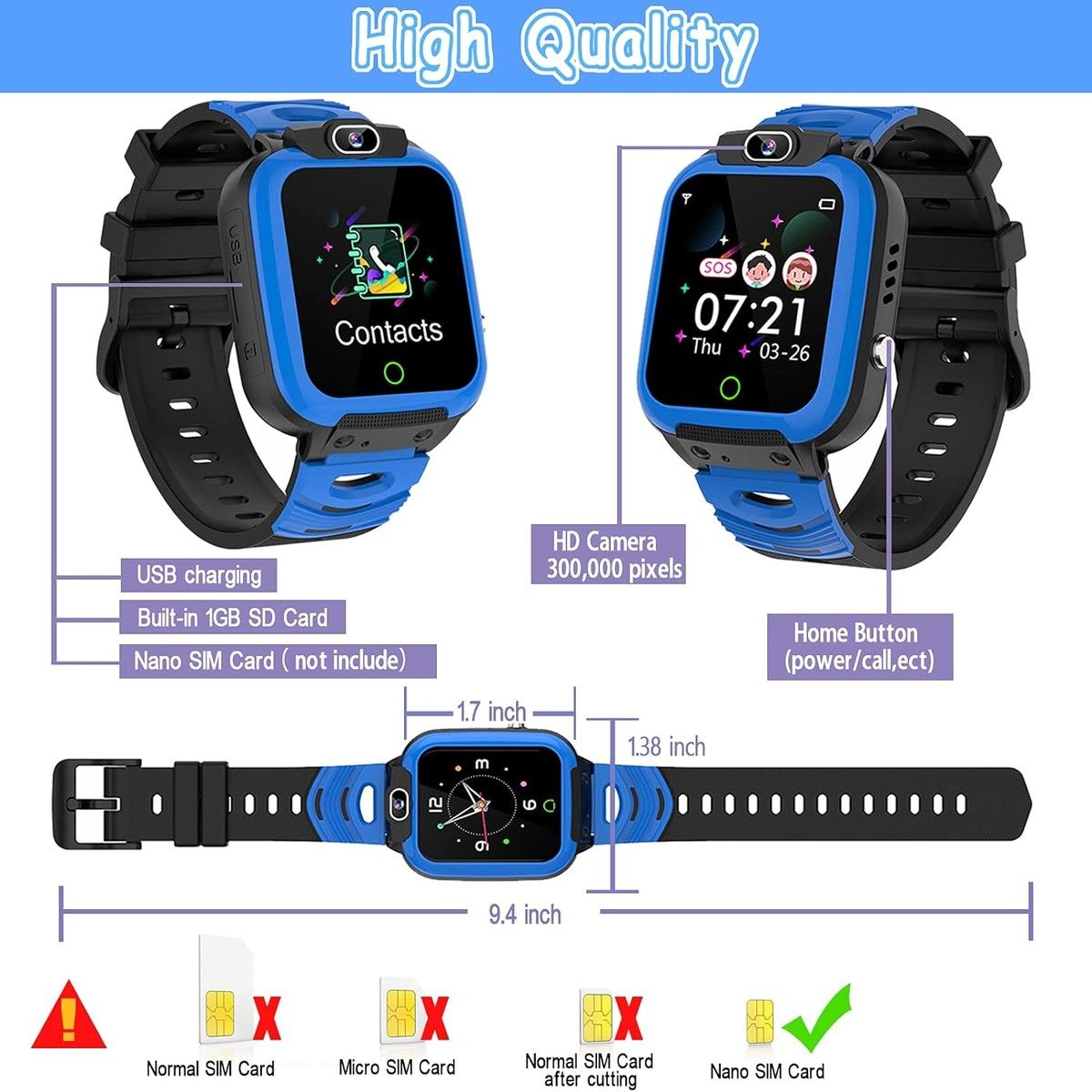 https://img.bestdeals.co.nz/products_pictures/808/80855_796575_F.jpg