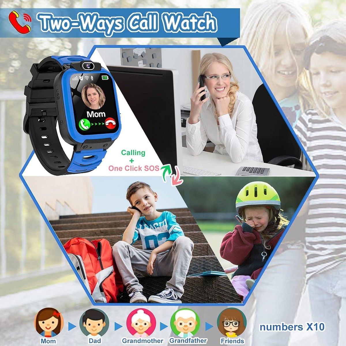 https://img.bestdeals.co.nz/products_pictures/808/80855_796576_F.jpg
