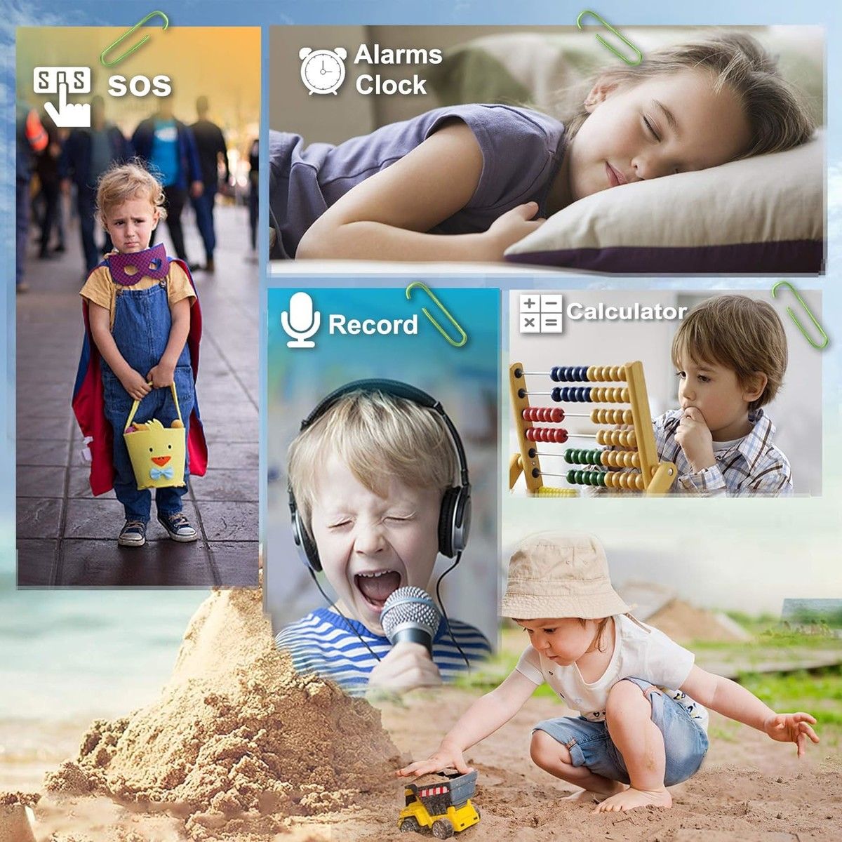 https://img.bestdeals.co.nz/products_pictures/808/80855_796577_F.jpg