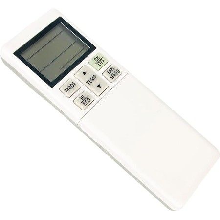 https://img.bestdeals.co.nz/products_pictures/808/80856_796514_F.jpg