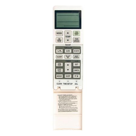 https://img.bestdeals.co.nz/products_pictures/808/80856_796517_F.jpg