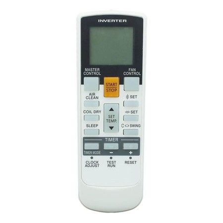 https://img.bestdeals.co.nz/products_pictures/808/80857_796588_F.jpg