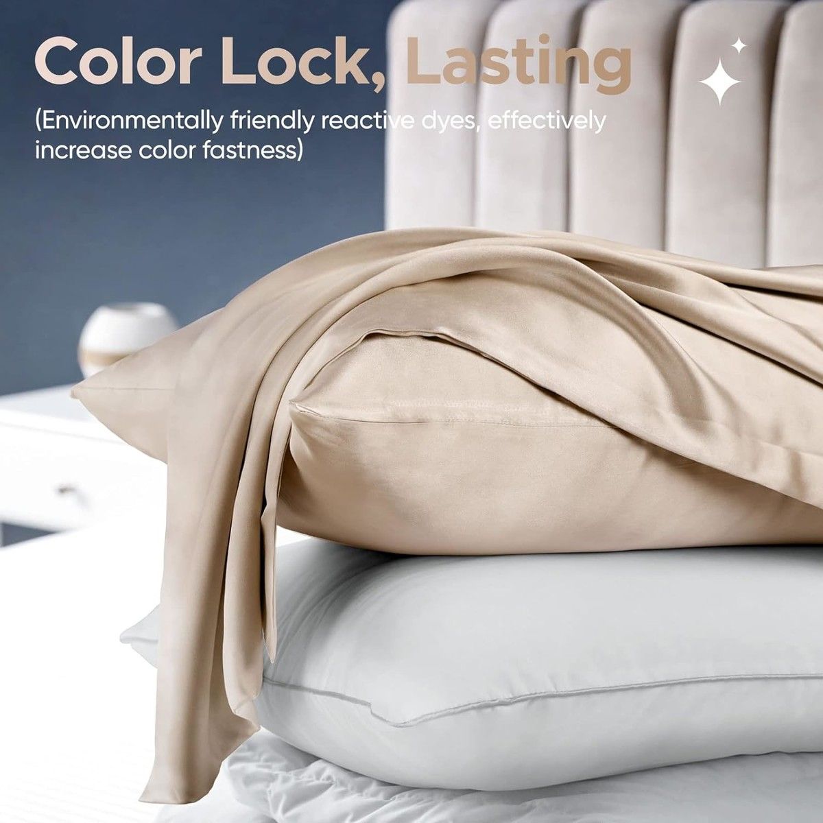 https://img.bestdeals.co.nz/products_pictures/808/80859_773030_F.jpg