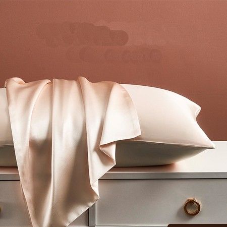 https://img.bestdeals.co.nz/products_pictures/808/80859_773032_F.jpg