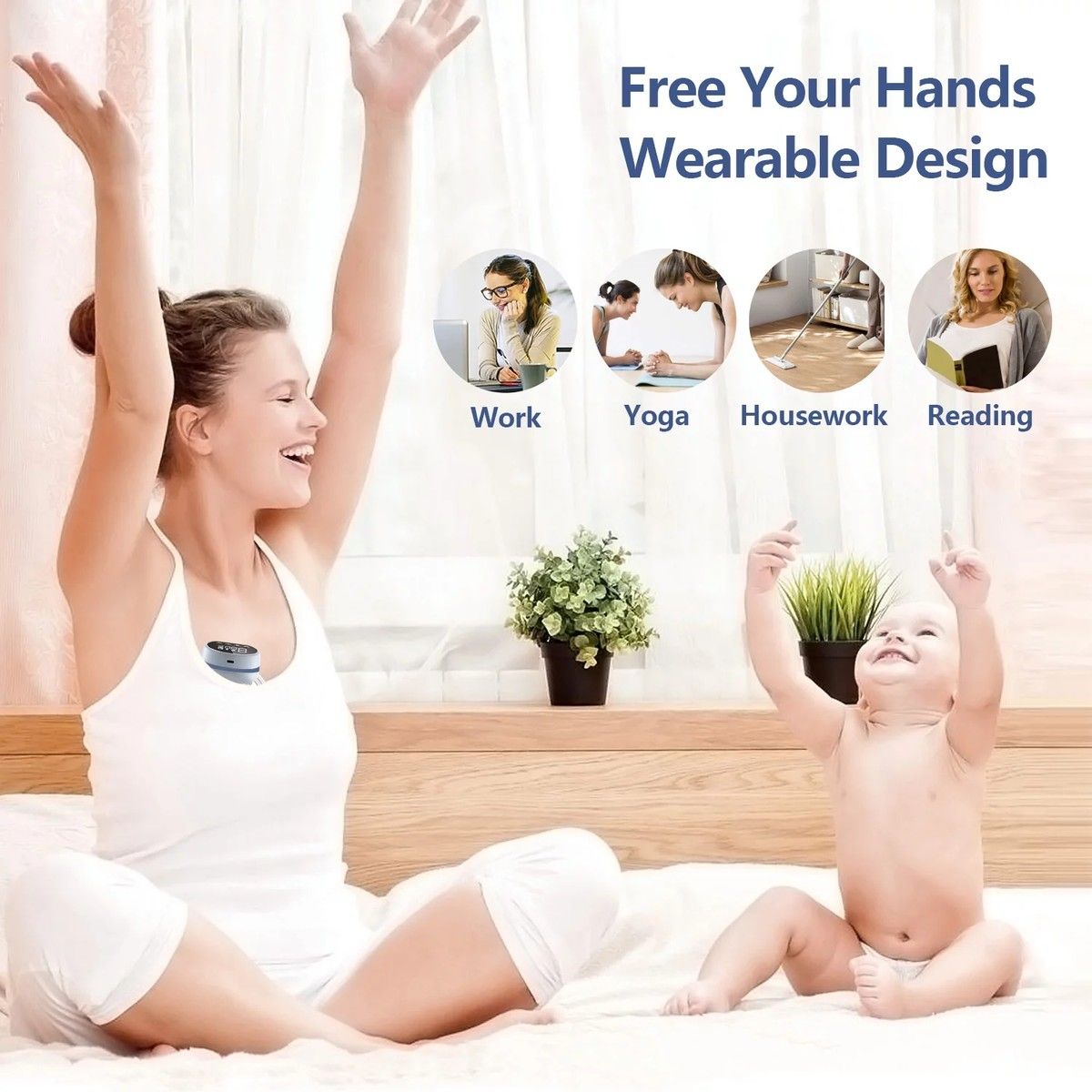 https://img.bestdeals.co.nz/products_pictures/808/80861_773041_F.jpg