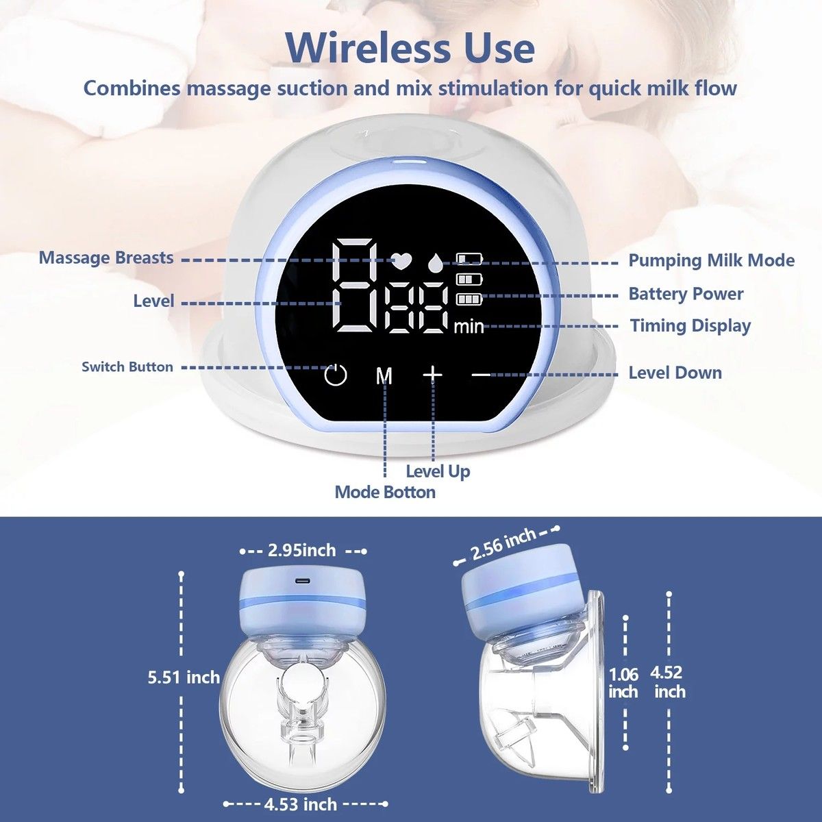 https://img.bestdeals.co.nz/products_pictures/808/80861_773042_F.jpg