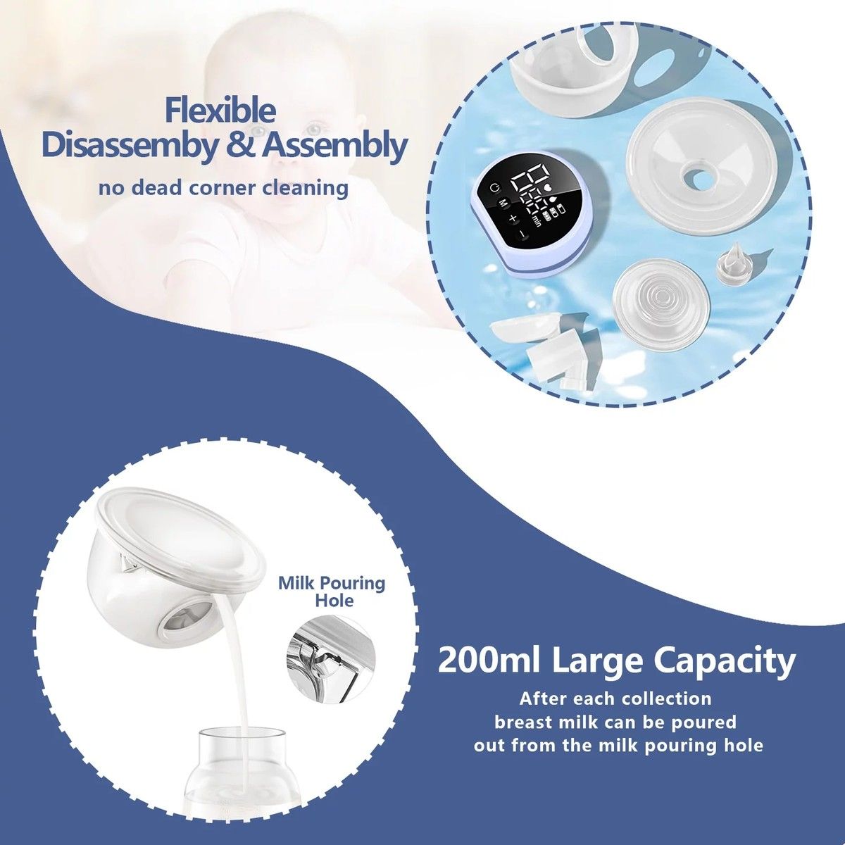 https://img.bestdeals.co.nz/products_pictures/808/80861_773043_F.jpg