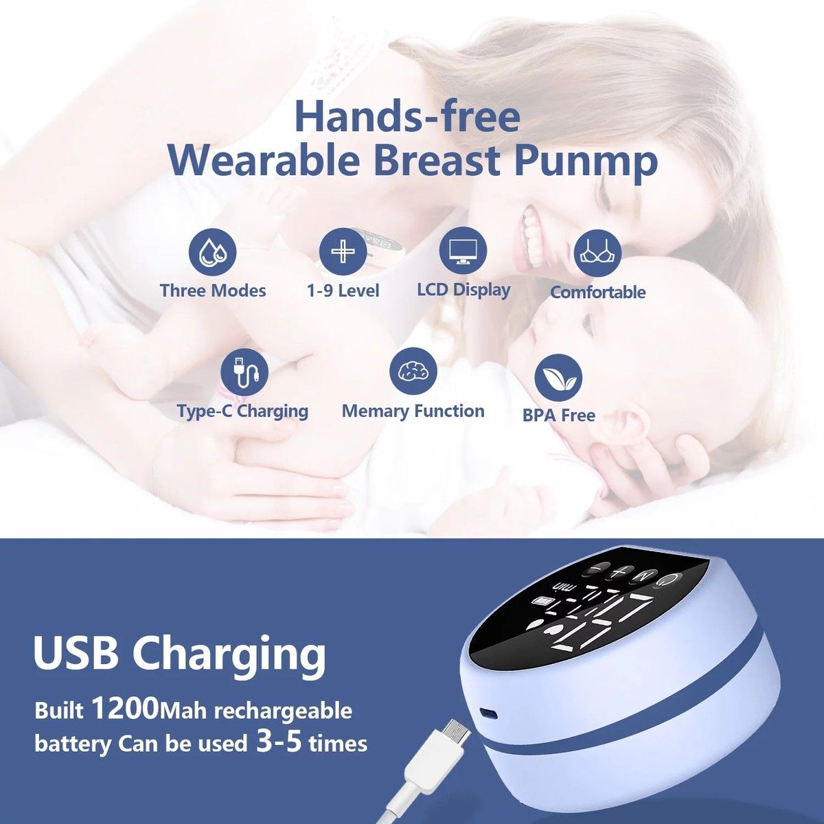https://img.bestdeals.co.nz/products_pictures/808/80861_773045_F.jpg