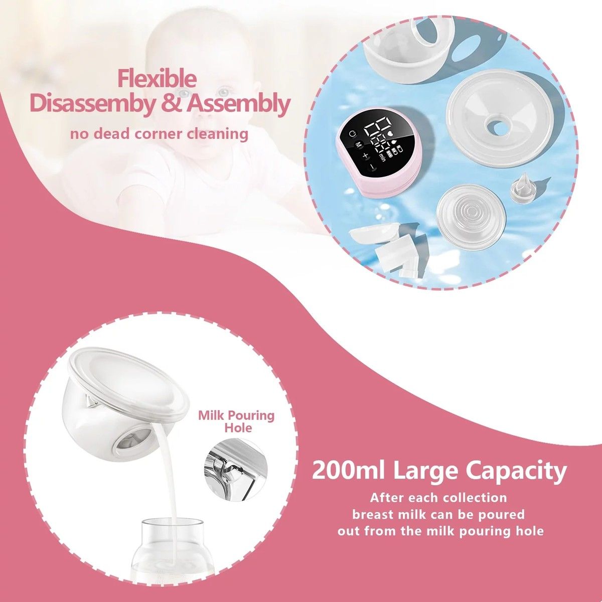 https://img.bestdeals.co.nz/products_pictures/808/80862_773049_F.jpg