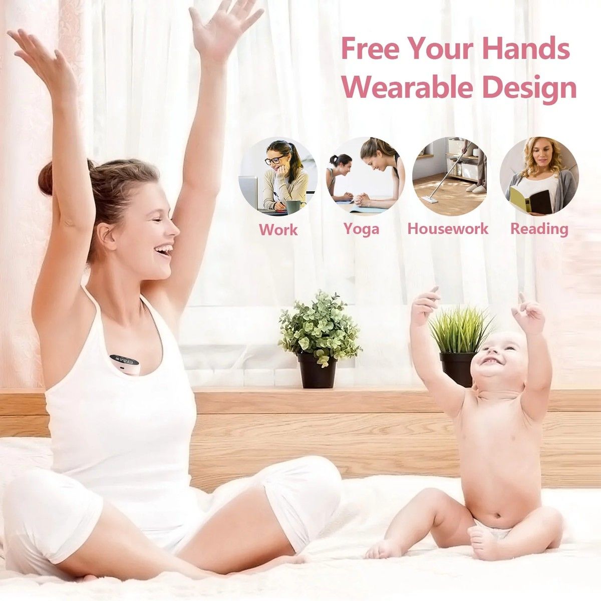 https://img.bestdeals.co.nz/products_pictures/808/80862_773051_F.jpg