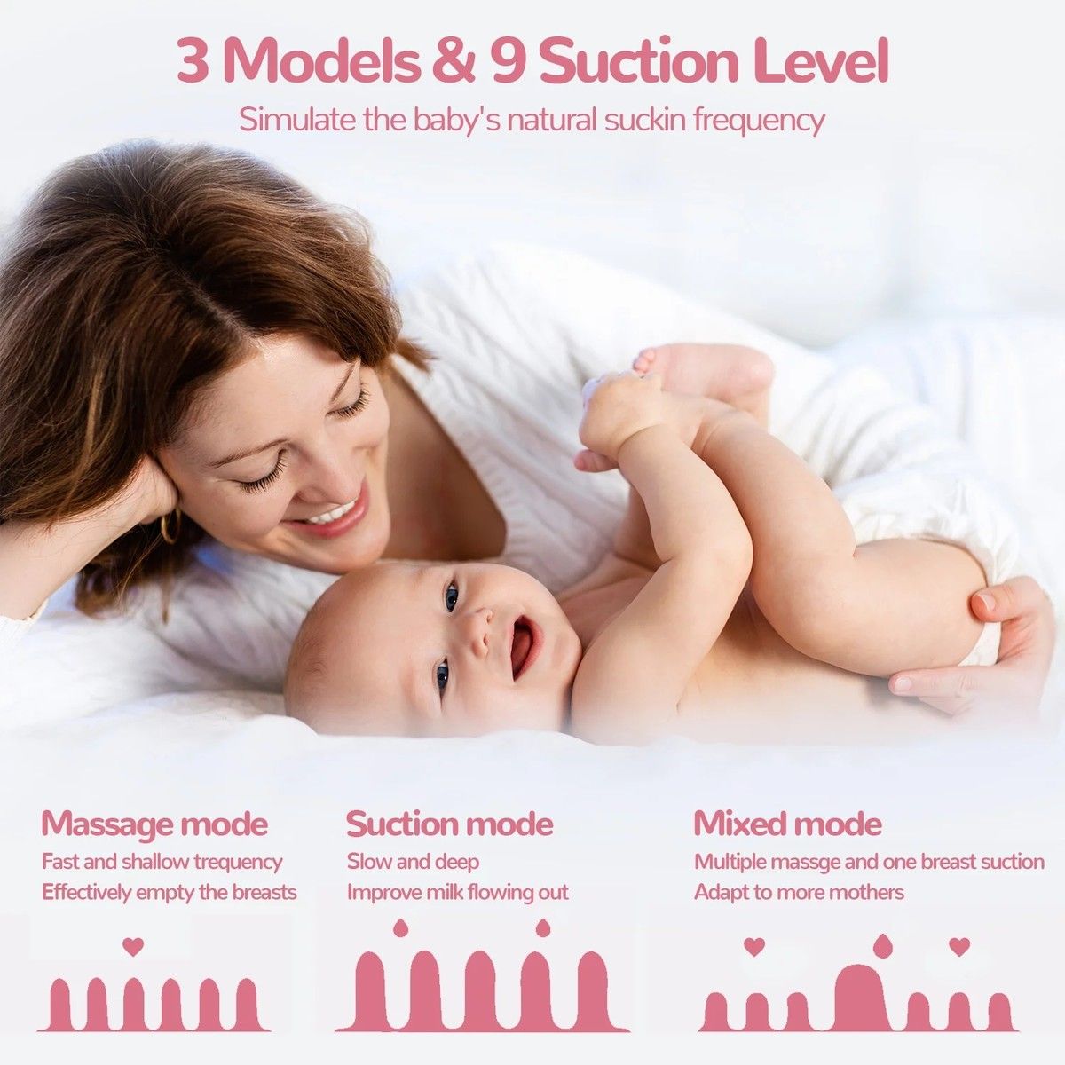 https://img.bestdeals.co.nz/products_pictures/808/80862_773052_F.jpg
