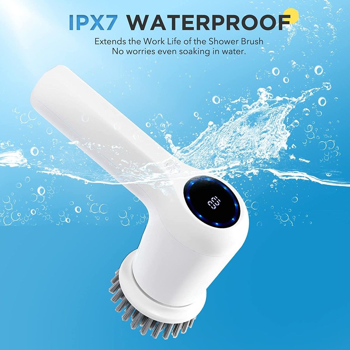 https://img.bestdeals.co.nz/products_pictures/808/80865_773070_F.jpg