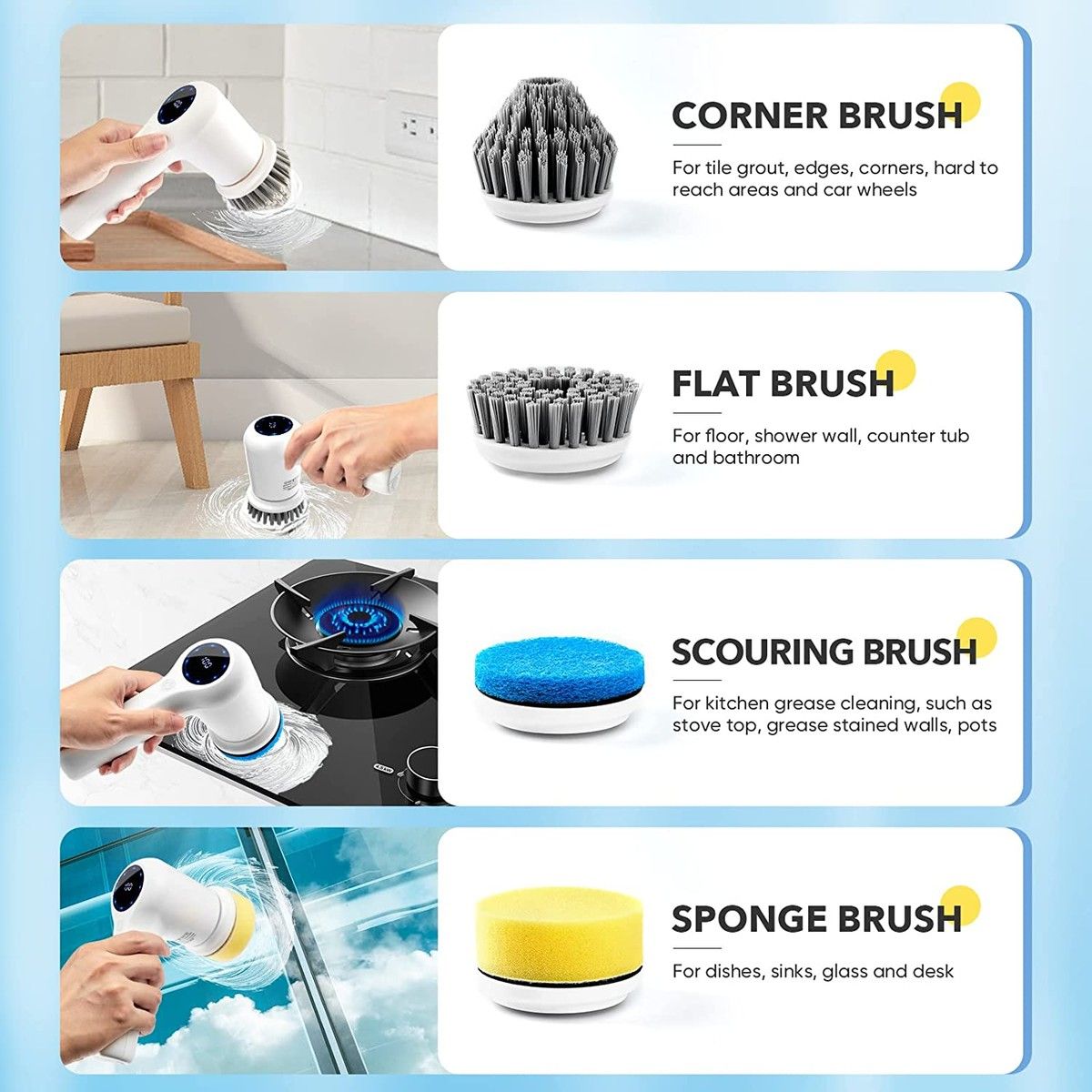 https://img.bestdeals.co.nz/products_pictures/808/80865_773072_F.jpg