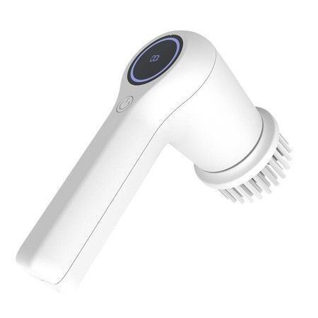 https://img.bestdeals.co.nz/products_pictures/808/80865_773074_F.jpg