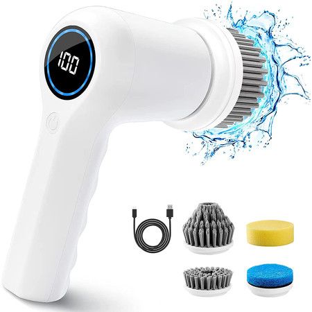 https://img.bestdeals.co.nz/products_pictures/808/80865_773075_F.jpg