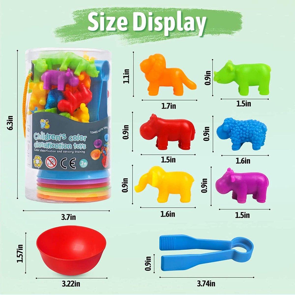 https://img.bestdeals.co.nz/products_pictures/808/80867_796447_F.jpg