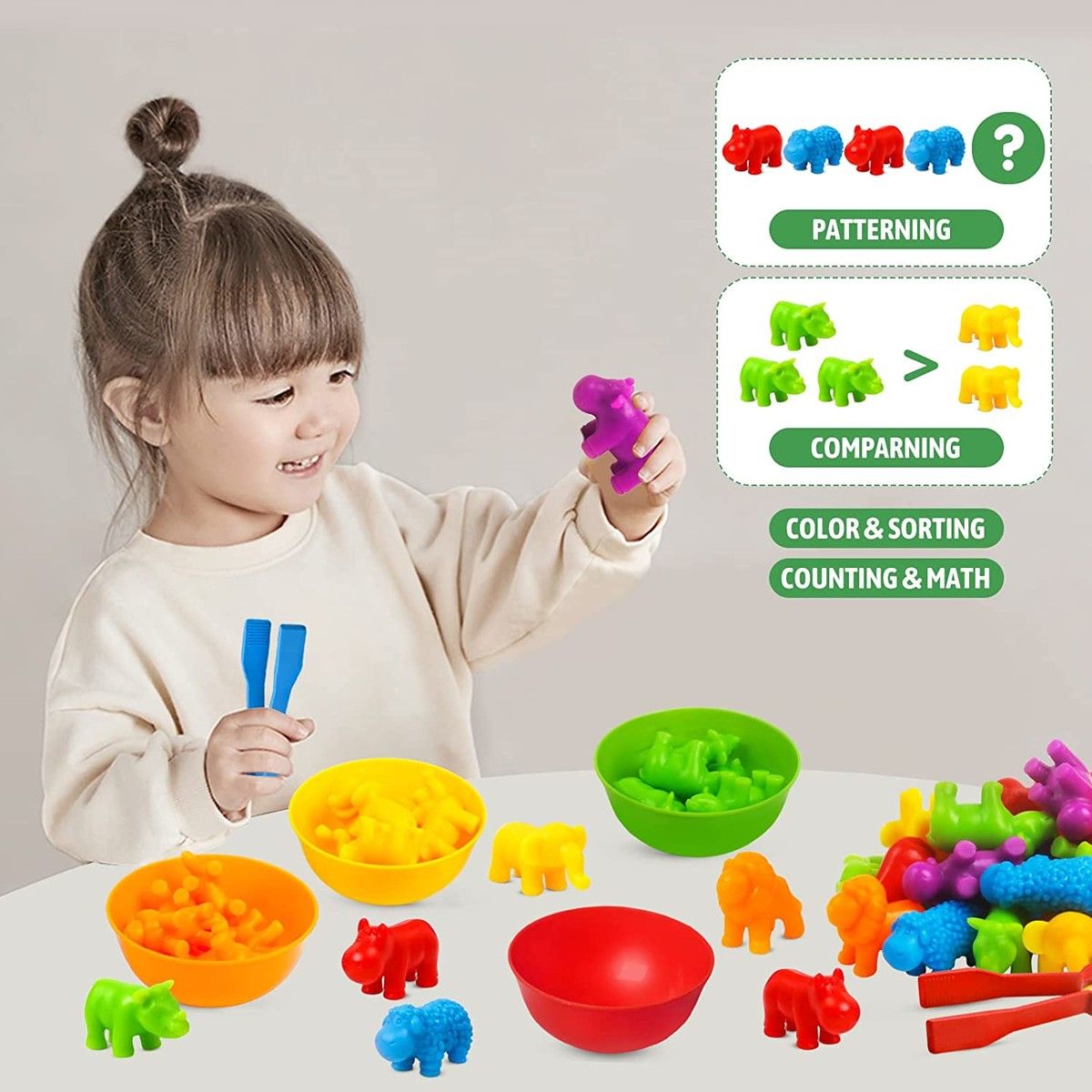 https://img.bestdeals.co.nz/products_pictures/808/80867_796448_F.jpg