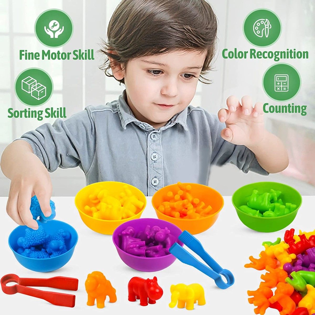 https://img.bestdeals.co.nz/products_pictures/808/80867_796449_F.jpg