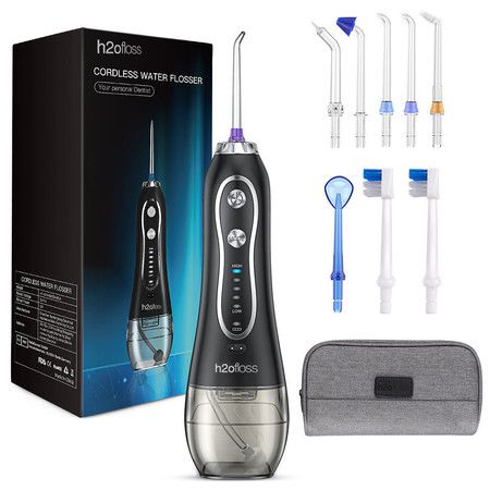 https://img.bestdeals.co.nz/products_pictures/808/80868_773086_F.jpg