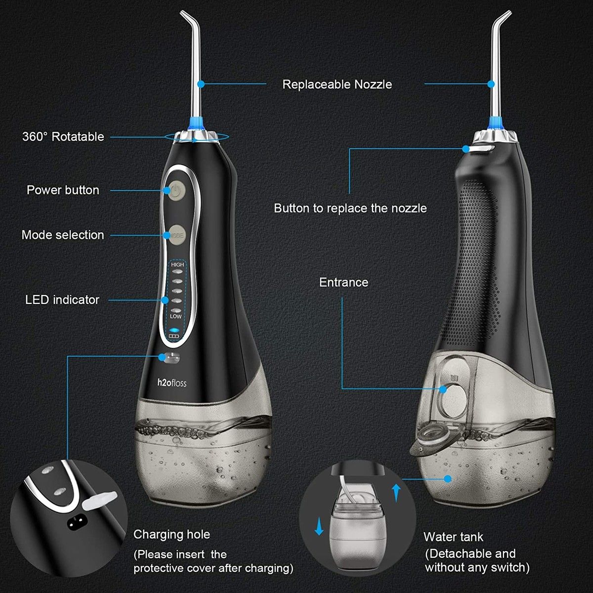 https://img.bestdeals.co.nz/products_pictures/808/80868_773088_F.jpg