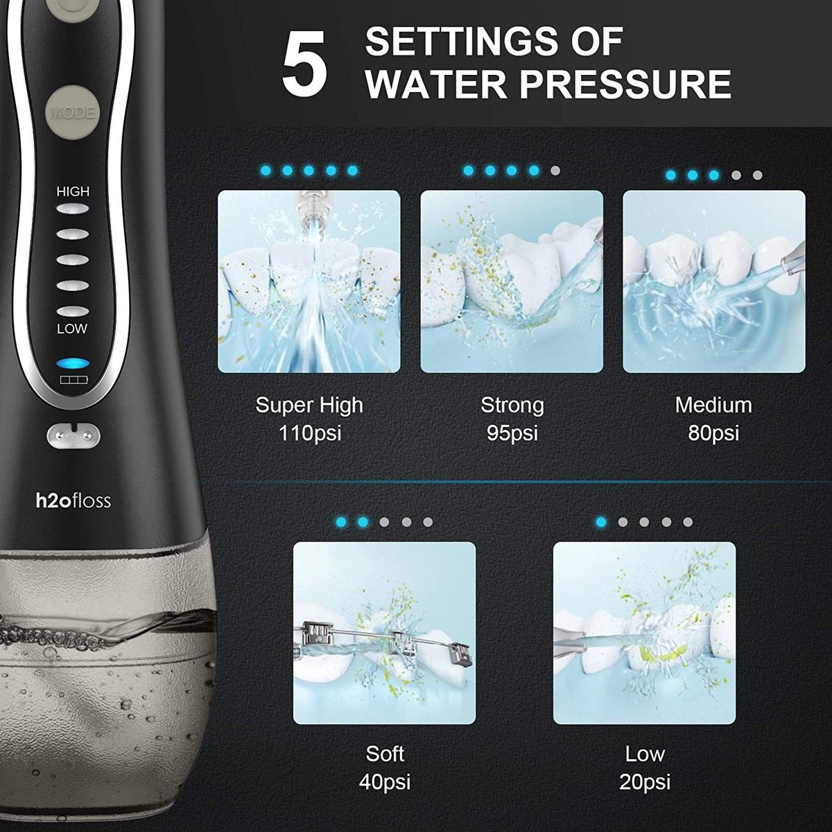 https://img.bestdeals.co.nz/products_pictures/808/80868_773089_F.jpg