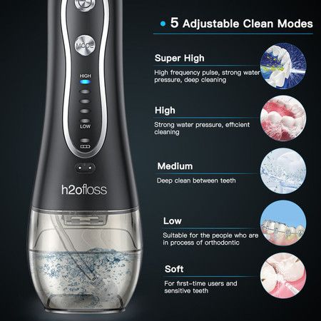 https://img.bestdeals.co.nz/products_pictures/808/80868_773090_F.jpg