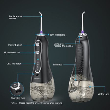 https://img.bestdeals.co.nz/products_pictures/808/80868_773091_F.jpg