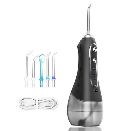 https://img.bestdeals.co.nz/products_pictures/808/80868_773092_F.jpg