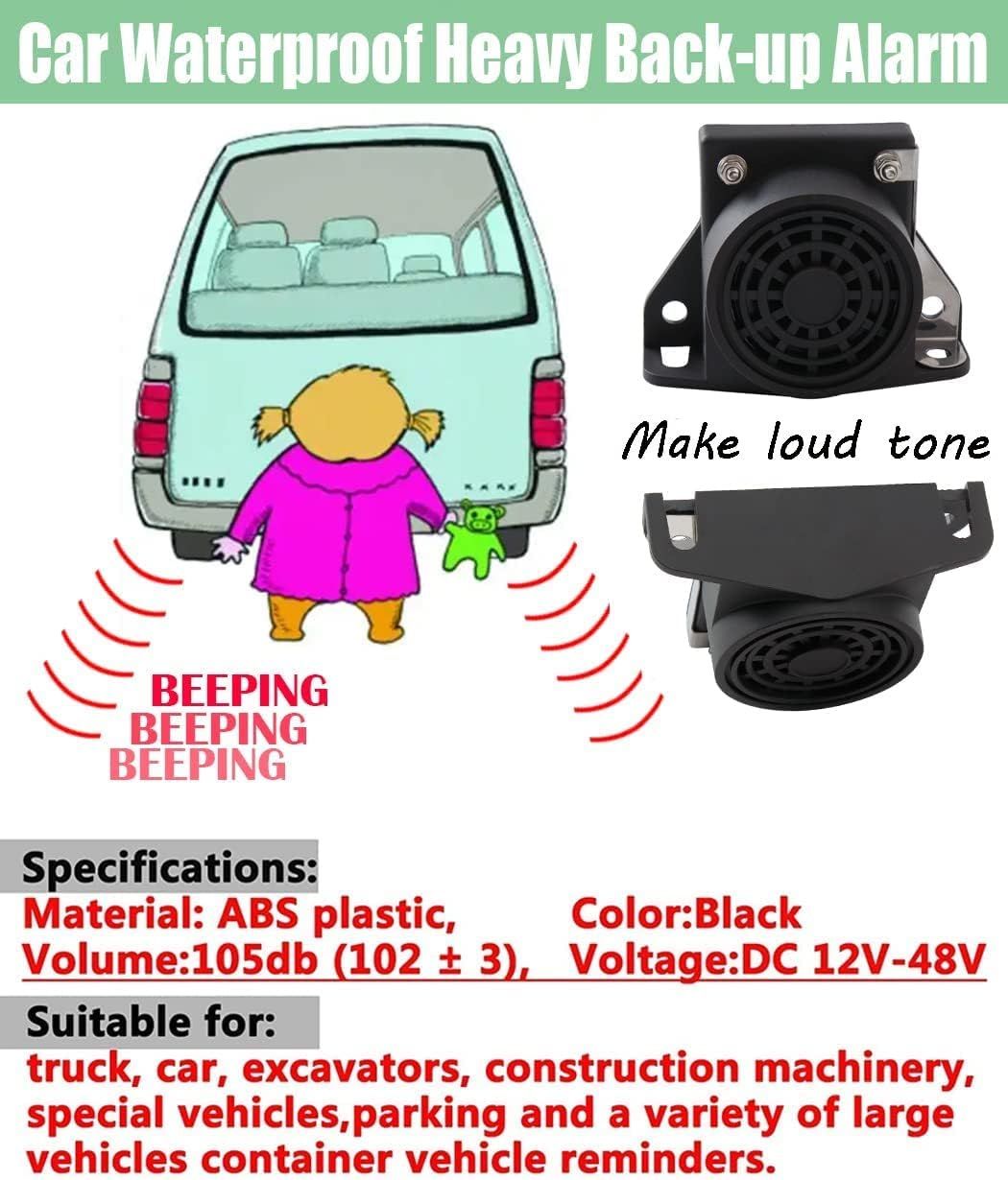 https://img.bestdeals.co.nz/products_pictures/808/80869_773094_F.jpg