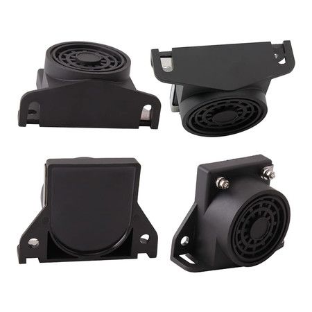 https://img.bestdeals.co.nz/products_pictures/808/80869_773097_F.jpg