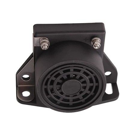 https://img.bestdeals.co.nz/products_pictures/808/80869_773098_F.jpg