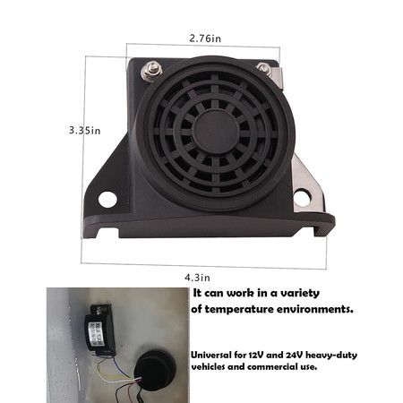 https://img.bestdeals.co.nz/products_pictures/808/80869_773099_F.jpg