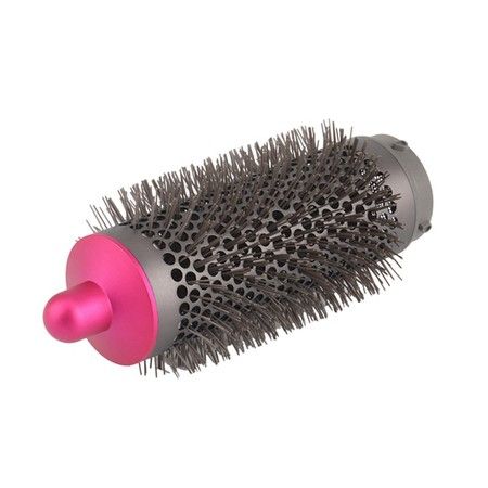 https://img.bestdeals.co.nz/products_pictures/808/80870_773101_F.jpg
