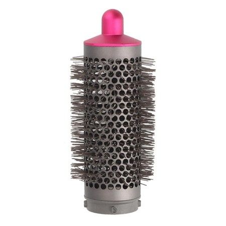 https://img.bestdeals.co.nz/products_pictures/808/80870_773102_F.jpg