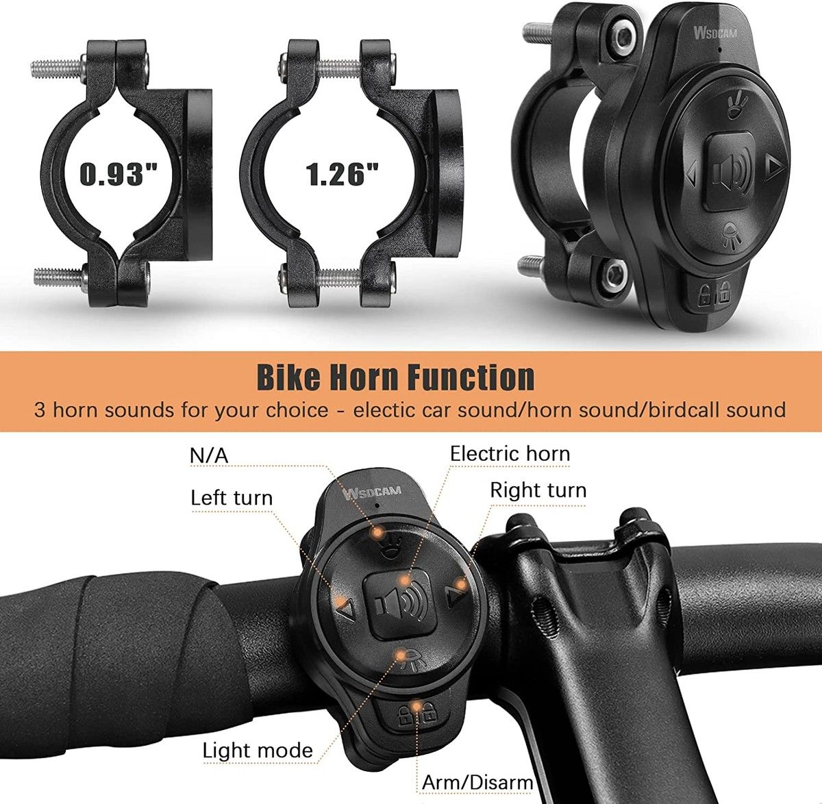 https://img.bestdeals.co.nz/products_pictures/808/80871_773106_F.jpg