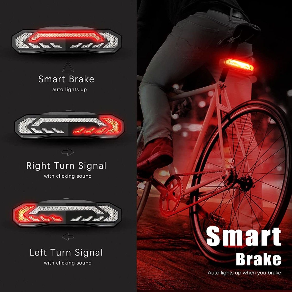 https://img.bestdeals.co.nz/products_pictures/808/80871_773108_F.jpg