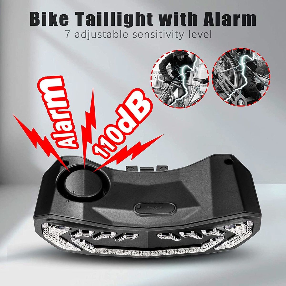 https://img.bestdeals.co.nz/products_pictures/808/80871_773109_F.jpg
