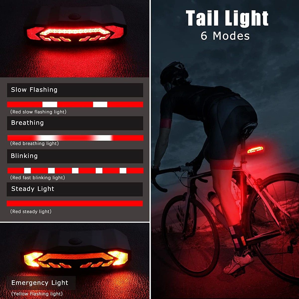 https://img.bestdeals.co.nz/products_pictures/808/80871_773110_F.jpg
