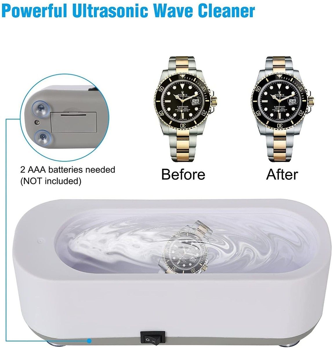 https://img.bestdeals.co.nz/products_pictures/808/80872_773114_F.jpg
